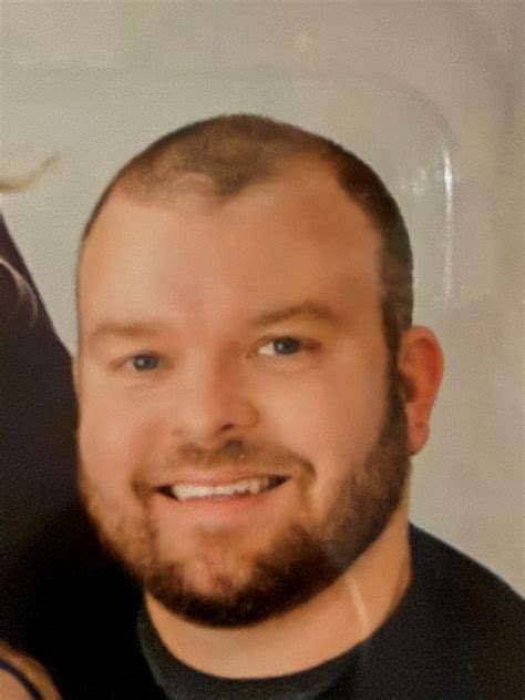 Faculty & Staff | Cardiovascular Imaging and Clinical Research Core Lab ...