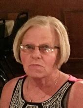 Sue Lynn Joy - 2021 - Hadley Funeral Home