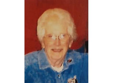 Thelma Mae Miller Obituary (2025) - Chariton, IA - Pierschbacher ...