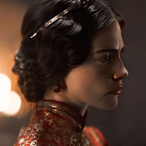 𝐄𝐦𝐦𝐚 𝐨𝐟 𝐍𝐨𝐫𝐦𝐚𝐧𝐝𝐲 | Queen aesthetic, Viking queen, Fantasy novel