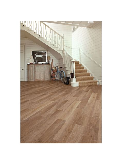 Everything You Need To Know About Knight Hardwood Flooring - Flooring ...