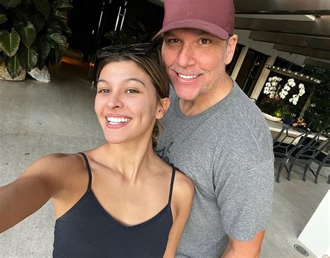 Dane Cook My Best Friend S Girl Shirt