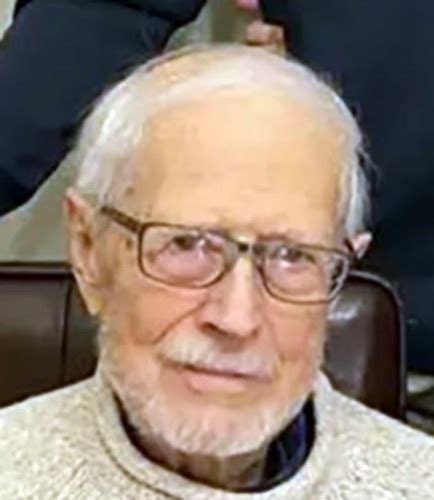 Carl Wathne Obituary (1930 - 2023) - Bozeman, MT - Bozeman Daily Chronicle