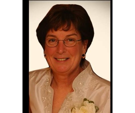 Denise M. Salmon Obituary (2025) - Worcester, MA - Mercadante Funeral ...
