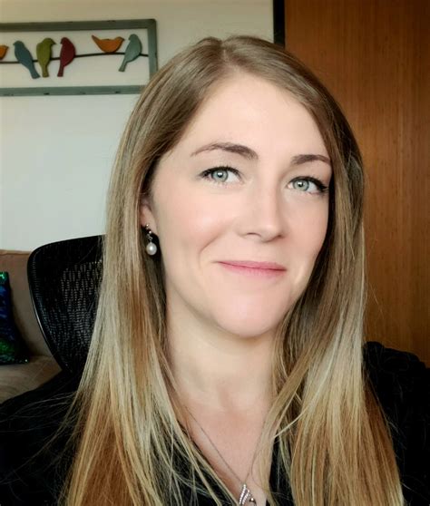 Meet Our Healthcare Providers | PureView Health Center Helena MT