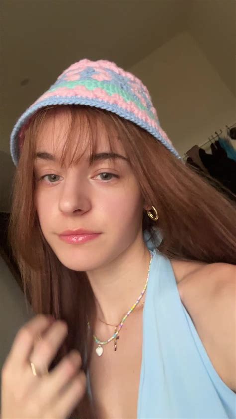 Mariia Lieftier (@mariia.lieftier) - Urlebird