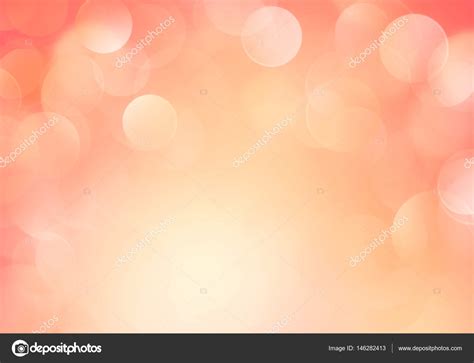 Orangey Pink Color