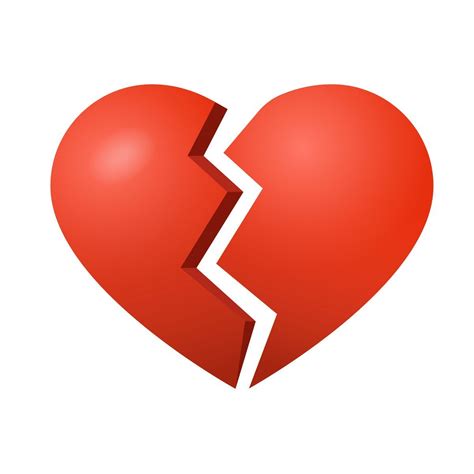 Instagram logo symbols and icons in Emoji Style, PNG, SVG