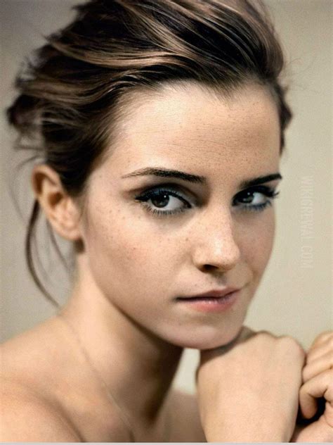25 Stunning Emma Watson Hot Pics You Can't Miss » Page 30 of 43 ...