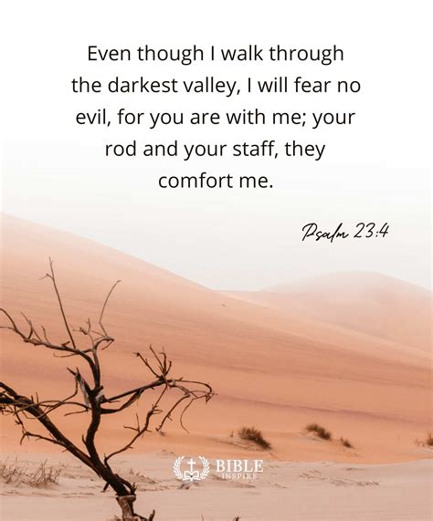 40 Motivational Bible Verses to Inspire and Strengthen Your Faith