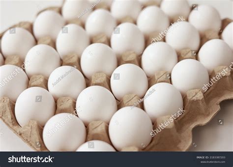 49.767 Eggs Cartons White Images, Stock Photos & Vectors | Shutterstock