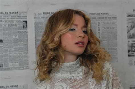 Blonde+Asses Photos, Download The BEST Free Blonde+Asses Stock Photos & HD Images