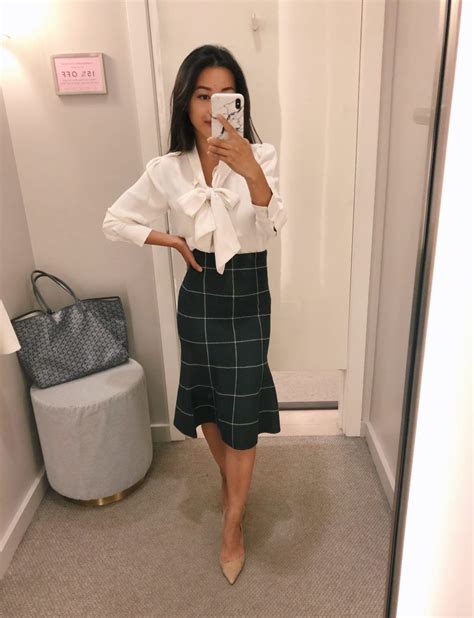 Petite Office Outfits at Matilda Howard blog