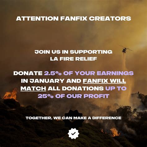 Fanfix | Get to know @bby.ayelen more on Fanfix today🤗 She loves fashion, working out, and ...