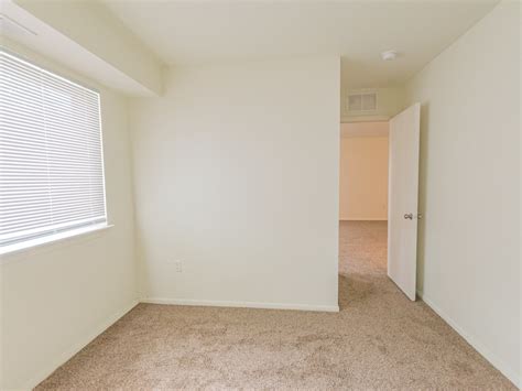 Apartment in Bridgeton NJ | Photos of Indian Run Apartments
