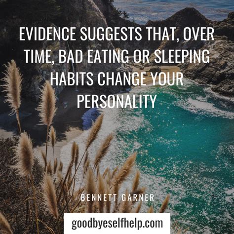 45 Surprising Quotes about Habits to Inspire You - Goodbye Self Help