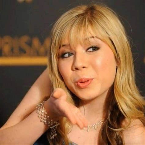 Pin on Jennette McCurdy | Jeannette mccurdy, Big bust fashion, Jennette ...