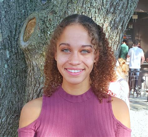 Spencer Hot Springs in Nevada | Toiyabe National Forest - Top Hot Springs