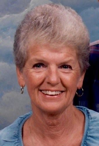 Doris Clark Obituary (1937 - 2024) - Waynesboro, VA - The News Virginian