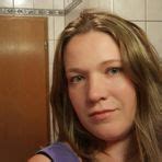 Michaela Inninger Facebook, Instagram & Twitter on PeekYou