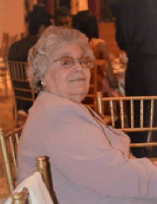 Evelyn Wright Obituary - 2022 - Bladen-Gaskins Funeral Home & Cremation