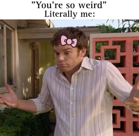 10 DEXTYYYY (Dexter Morgan) ideas in 2025 | dexter morgan, dexter ...