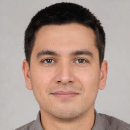 About us | Royal Family News