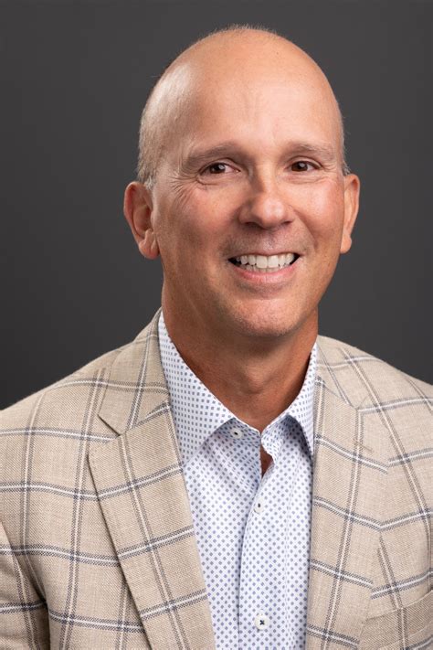 Children's Dentist Chevy Chase, MD | Metropolitan Pediatric Dentistry