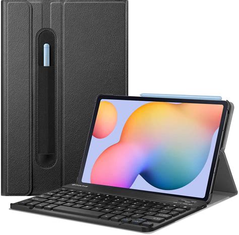 Best Samsung Galaxy Tab S6 Lite cases 2021 | Android Central