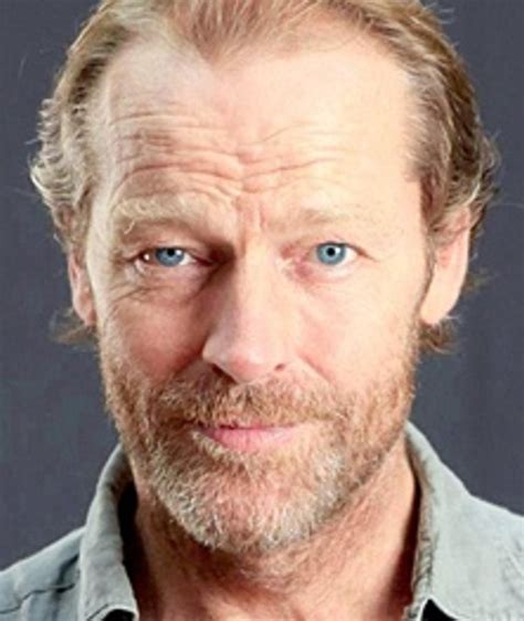 Iain Glen – Movies, Bio and Lists on MUBI