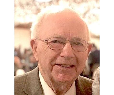 Fred Wrede Obituary (1932 - 2025) - Auroa, IL - Northwest Herald