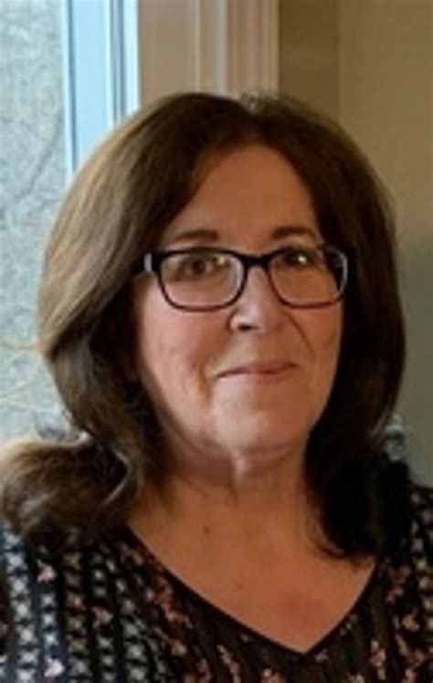 Nola Jean Bramos Obituary - Lansing State Journal