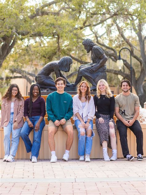 SEU is making history this fall with our highest enrollment ever ...