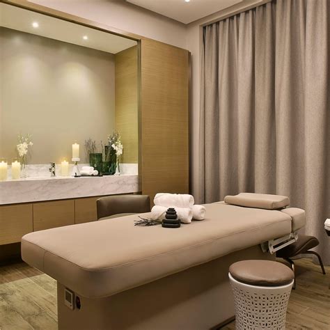 COCOON WELLNESS SPA JUFFAIR (2026) All You MUST Know Before You Go (w/ Reviews)