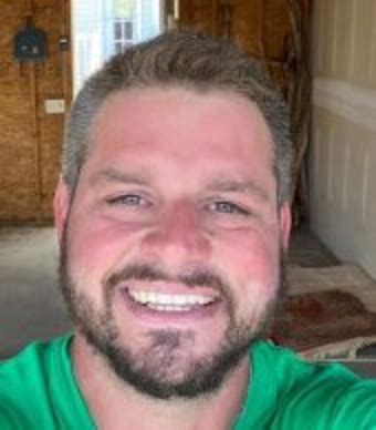 Jesse L. Schmidt - 2023 - Smith-Weismantel Funeral Home