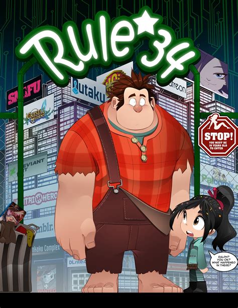 tracer, zone-tan, vanellope von schweetz, wreck-it ralph, and shadman ...