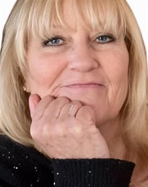 Santa Cruz Sentinel Obituaries