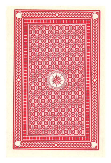 Vintage Nude Naked Female Art Model Joker Lesbian Pride Single Playing ...