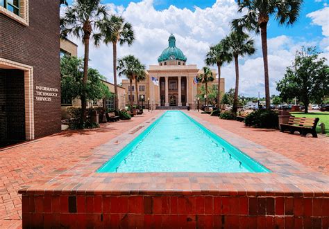 15 Best Things To Do In Deland Florida - A Florida Traveler