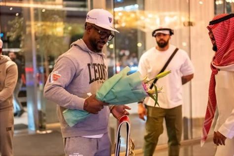 William Scull News - Latest William Scull News, Stats & Updates