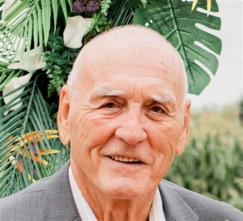 Obituary: Richard “Dick” Splinter, 81, of Fort Wayne, IN - Whitewater ...