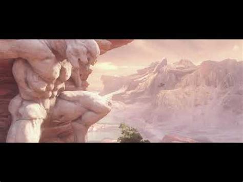 Halo 5 part 6 (ARBITER RULE 34) - YouTube