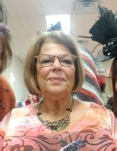 Linda Carol Witter - 2021 - Matinchek Funeral Home