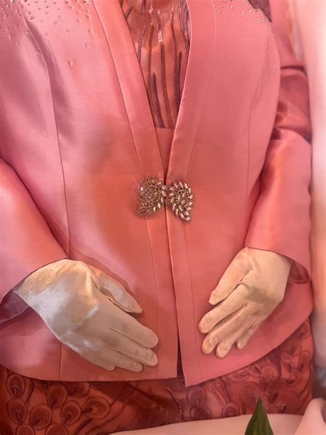 Reynolds Funeral Home | Decatur AL