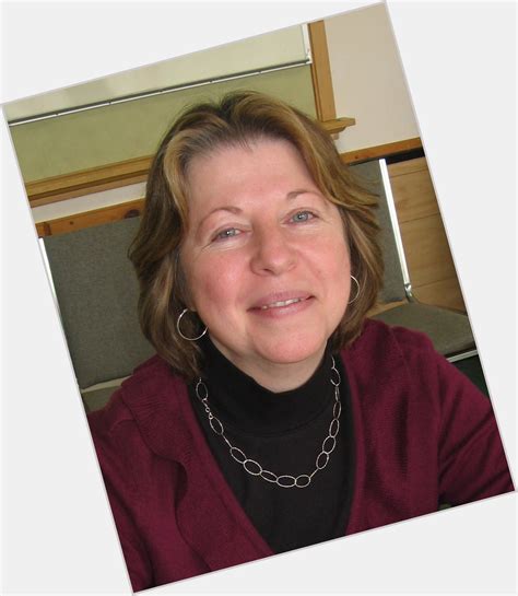 Hottest Female Celebs #WomanCrushWednesday | Official Site for Woman ...