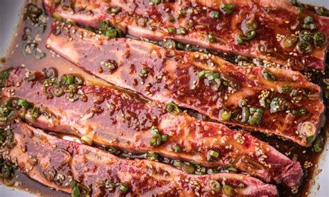 The 9 Best Korean BBQ and Restaurants in Federal Way - Seattle Travel