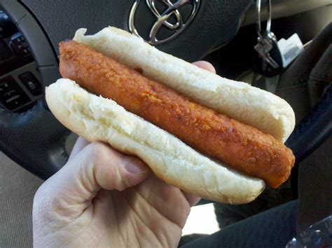 Buffalo Chicken Roller Grill at Marilyn Lewis blog