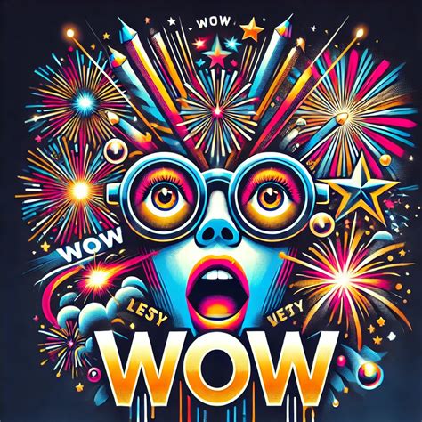 Download 2025 to 2026 pool shot GIF | GifVif