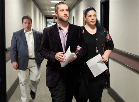 'Saved by the Bell' Actor Sentenced to Jail for Stabbing - Newsweek