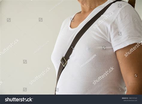 471 Fat Man Measure Chest Images, Stock Photos & Vectors | Shutterstock